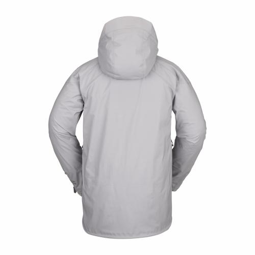 VOLCOM GUCH STRETCH GTX JKT amg G0652201 -  17-09-2021/1631879292qeqlqmww.jpeg