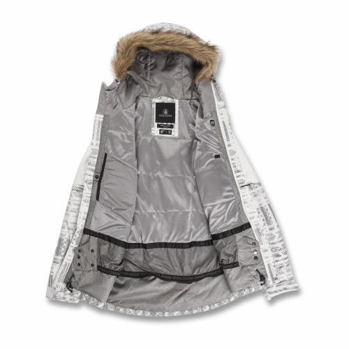 VOLCOM SHADOW INS JKT stn H0452215 -  17-09-2021/1631880274mgboaiwa.jpeg