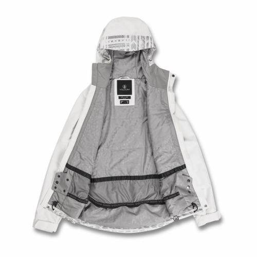 VOLCOM BOLT INS JACKET stn H0452213 -  17-09-2021/1631881445u-tp5dgw.jpeg