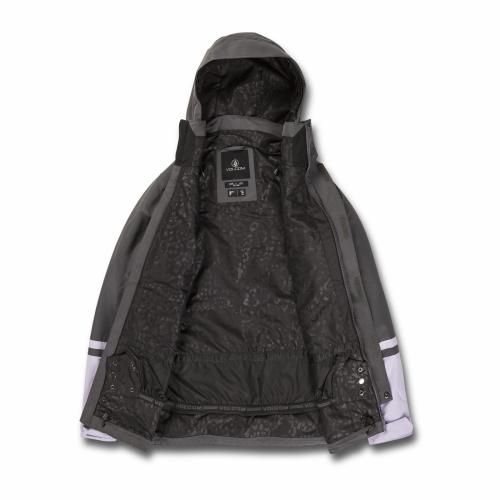 VOLCOM WESTLAND INS JACKET dgr H0452212 -  17-09-2021/1631881801pajwzw0a.jpeg