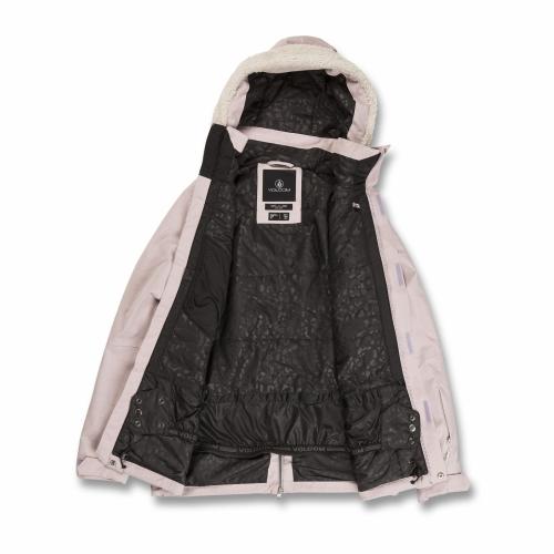 VOLCOM SHRINE INS JKT hzp H0452209 -  17-09-2021/1631883168pcsw2glq.jpeg