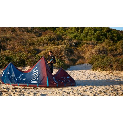 AIRUSH LITHIUM V13 RED TEAL -  17-09-2021/163188841822_airush_gallery_kites_lithium_img-01.jpg