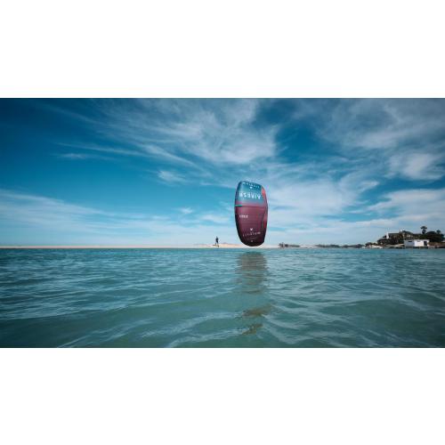 AIRUSH LITHIUM V13 RED TEAL -  17-09-2021/163188842022_airush_gallery_kites_lithium_img-03.jpg