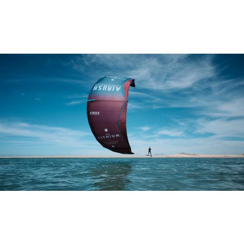 AIRUSH LITHIUM V13 RED TEAL -  17-09-2021/163188842122_airush_gallery_kites_lithium_img-02.jpg