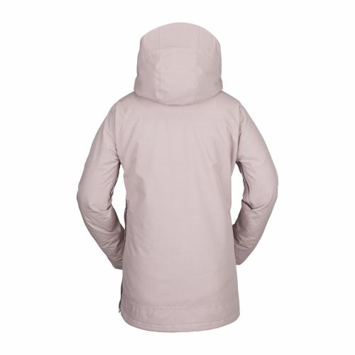 VOLCOM FERN INS GTX ANORAK hzp H0452204 -  17-09-2021/1631891530w8oy1duw.jpeg