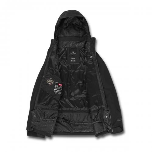 VOLCOM 3D STRETCH GTX JKT blk H0452202 -  17-09-2021/1631892502uoh7bfyw.jpeg