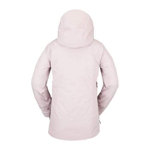 VOLCOM IRIS 3-IN-1 GTX JKT hzp H0452201 -  17-09-2021/1631892899tq_ww2hq.jpeg