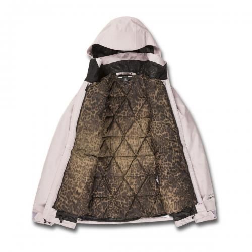 VOLCOM IRIS 3-IN-1 GTX JKT hzp H0452201 -  17-09-2021/1631892901dusldnma.jpeg
