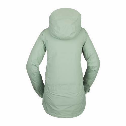 VOLCOM NYA TDS INF GTX JKT mnt H0452200 -  17-09-2021/1631893204gsbva-sa.jpeg
