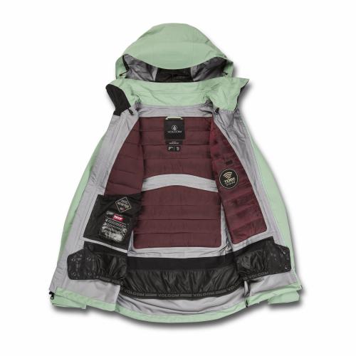 VOLCOM NYA TDS INF GTX JKT mnt H0452200 -  17-09-2021/16318932060cdjek4q.jpeg