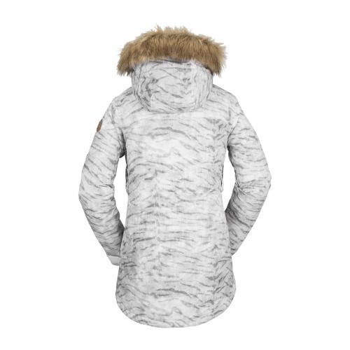 VOLCOM FAWN INS JACKET wtt H0452011 -  17-09-2021/1631893600-gasstng.jpeg