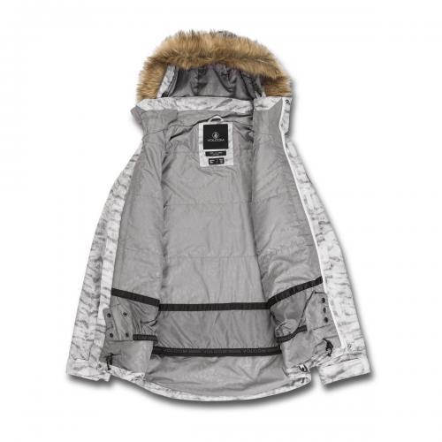 VOLCOM FAWN INS JACKET wtt H0452011 -  17-09-2021/1631893602th04arjg.jpeg