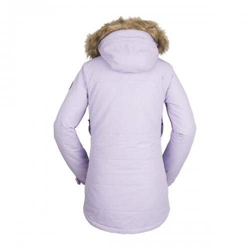 VOLCOM FAWN INS JKT lav H0452011 -  17-09-2021/1631893982uejbqs2a.jpeg