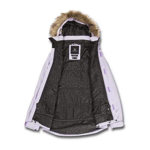 VOLCOM FAWN INS JKT lav H0452011 -  17-09-2021/1631893985jtfvqskq.jpeg