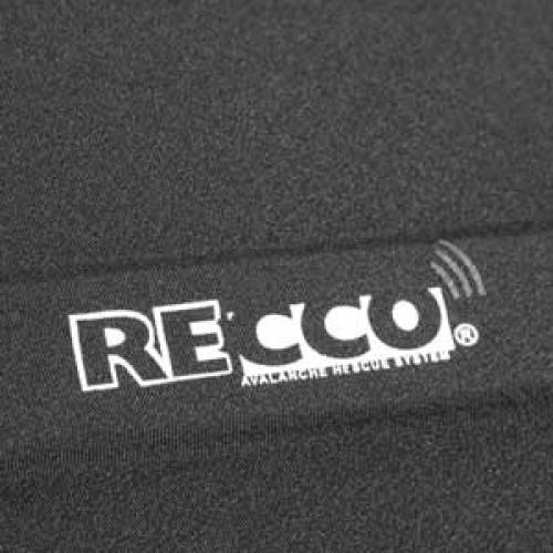 VOLCOM GUIDE GORE-TEX PANT fre G1351701 -  17-11-2016/1479403667pdp_snow_sd_mens_recco_system.jpg