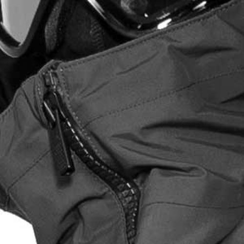 VOLCOM GUIDE GORE-TEX PANT fre G1351701 -  17-11-2016/1479403667pdp_snow_sd_mens_ykk_zippers.jpg