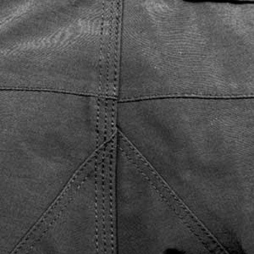 VOLCOM TD2 GTX PANT G1351700 vbk -  17-11-2016/1479403734pdp_snow_sd_mens_triple_rise.jpg