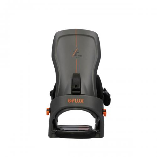 FLUX XF gry -  17-11-2020/1605614398xf_gray-b.jpg