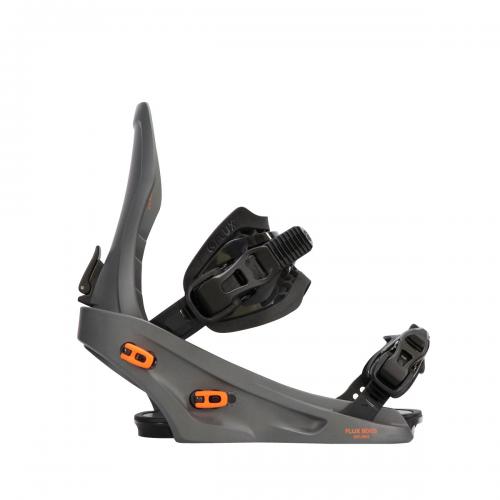 FLUX XF gry -  17-11-2020/1605614398xf_gray-s.jpg