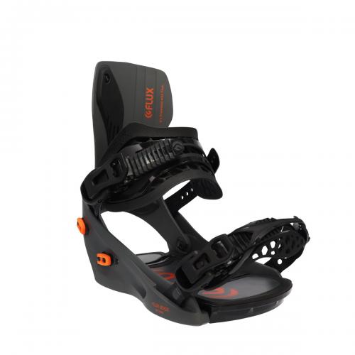 FLUX XF gry -  17-11-2020/1605614398xf_gray-sf.jpg