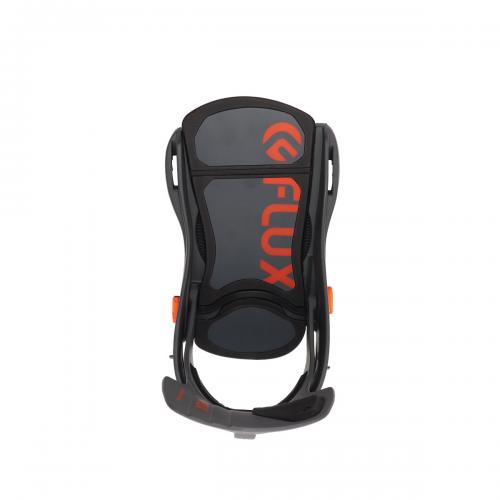 FLUX XF gry -  17-11-2020/1605614398xf_gray-t.jpg