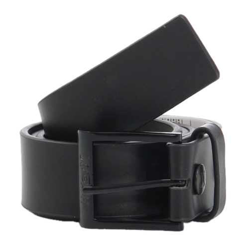 HURLEY O&O LEATHER BELT AMBLLO2 -  18-01-2024/1705595610vilucheno-tlo-u-6277.png