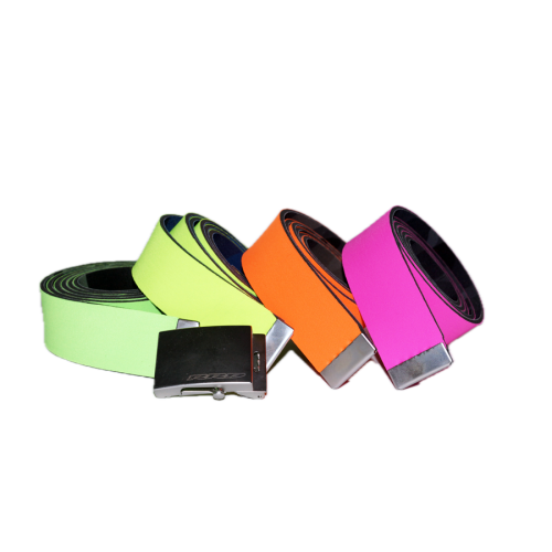 RRD BELT 4ps 14129 -  18-01-2024/1705595715vilucheno-tlo-u-8945_2.png