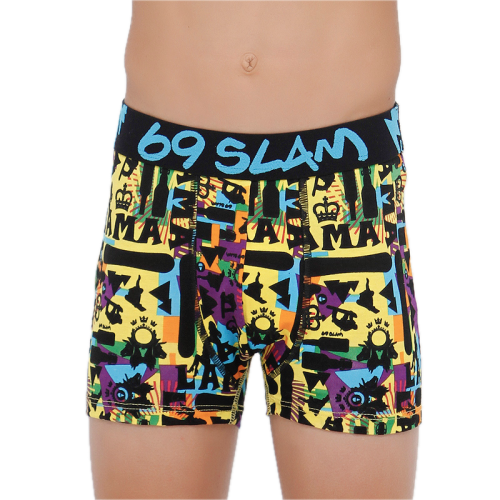 69SLAM SEPPE PRO MODEL BAMBOO BOXER KBBLPM-BB -  18-01-2024/1705620202vilucheno-tlo-u-8809.png