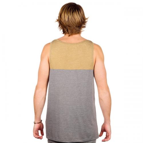 VOLCOM INTERSECTION POCKET TANK TOP mlt A3711370 - 18-02-2016/14558188666877_2.jpeg