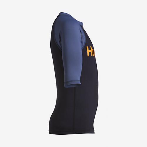 HURLEY O&ORASHGUARD BRG0000110 45b -  18-02-2017/1487412429hurley-one-and-only-big-kids-boys-short-sleeve-rashguard-3.jpg