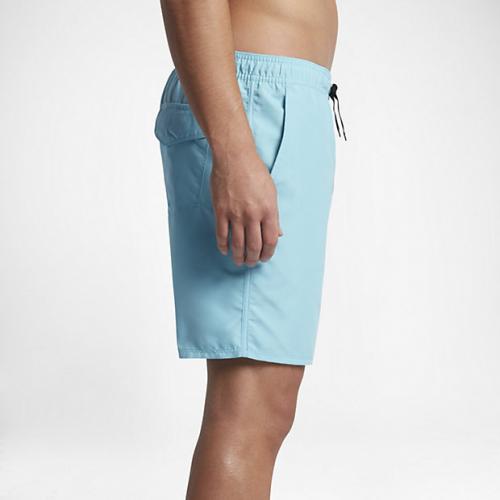 HURLEY ONE AND ONLY VOLLEY 4ml MBS0006400 -  18-02-2017/1487412650hurley-one-and-only-volley-mens-17-boardshorts-1.jpg