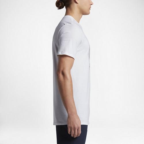 HURLEY SPECTRUM 10a MTS0023830 -  18-02-2017/1487413459hurley-spectrum-mens-t-shirt-1.jpg