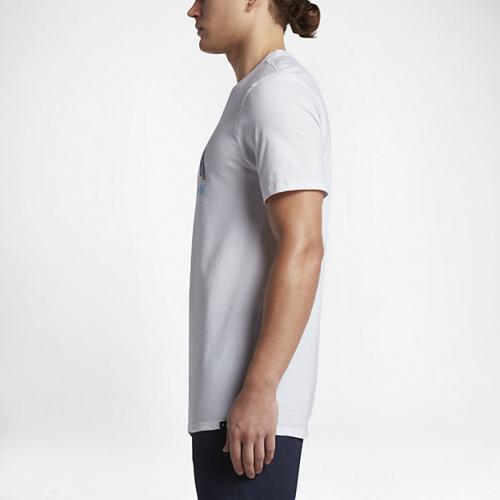 HURLEY SPECTRUM 10a MTS0023830 -  18-02-2017/1487413459hurley-spectrum-mens-t-shirt-2.jpg