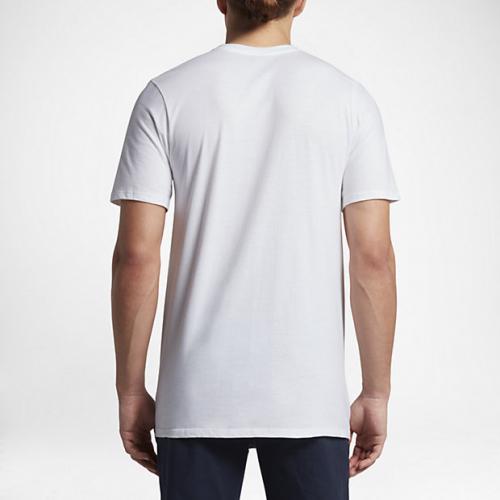HURLEY SPECTRUM 10a MTS0023830 -  18-02-2017/1487413459hurley-spectrum-mens-t-shirt-3.jpg