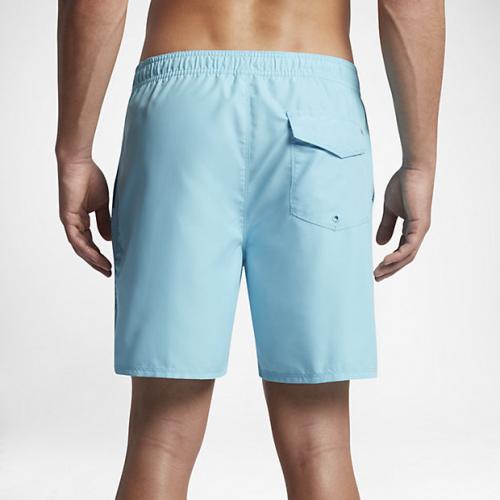 HURLEY ONE AND ONLY VOLLEY 4ml MBS0006400 -  18-02-2017/1487412650hurley-one-and-only-volley-mens-17-boardshorts-3.jpg