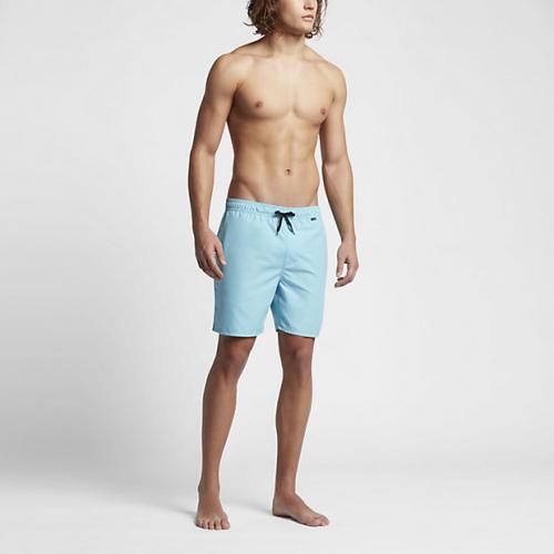 HURLEY ONE AND ONLY VOLLEY 4ml MBS0006400 -  18-02-2017/1487412650hurley-one-and-only-volley-mens-17-boardshorts-4.jpg