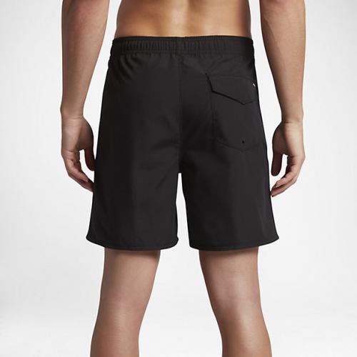 HURLEY ONE AND ONLY VOLLEY 00a MBS0006400 -  18-02-2017/1487412725hurley-one-and-only-volley-mens-17-boardshorts-7.jpg
