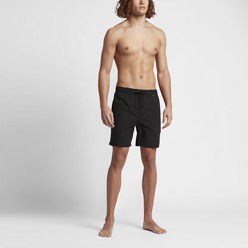 HURLEY ONE AND ONLY VOLLEY 00a MBS0006400 -  18-02-2017/1487412725hurley-one-and-only-volley-mens-17-boardshorts-8.jpg