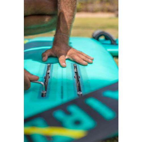 AIRUSH CORE FOIL BOARDS V2  -  18-02-2018/1518945809airush-core-foil-julien-kerneur-julien-leleu0a3a9390lr.jpg