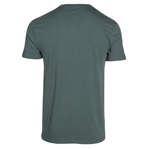 VOLCOM TUFFSKULL BSC S_S frs A3511659 -  18-03-2016/1458300902volcom-tuffskull-bsc-ss-frs-a3511659_2.jpg