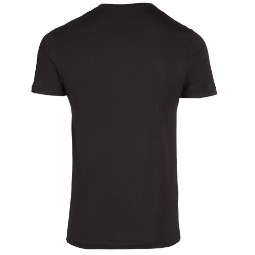 VOLCOM BLOOD STREAM LW S_S blk A4311652 -  18-03-2016/1458304169volcom-blood-stream-lw-ss-blk-a4311652_2.jpg