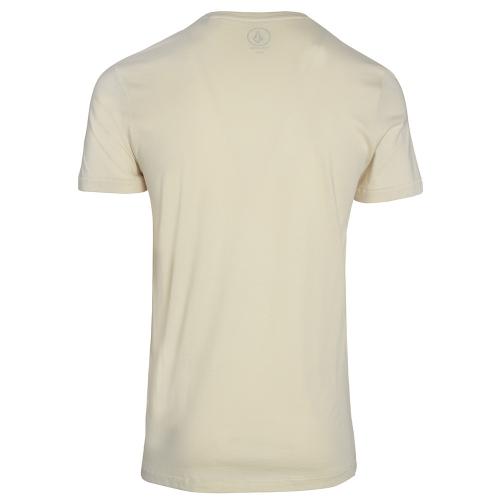 VOLCOM BLOOD STREAM LW S_S oxf A4311652 -  18-03-2016/1458304208volcom-blood-stream-lw-ss-oxf-a4311652_2.jpg