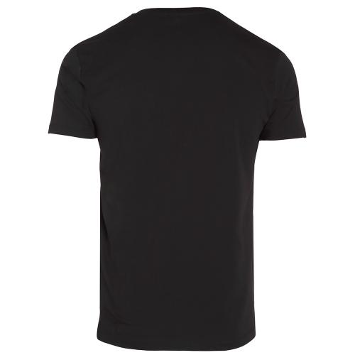 VOLCOM DEADCHILL POCKET S_S blk A4311669 -  18-03-2016/1458304790volcom-deadchill-pocket-ss-blk-a4311669_2.jpg