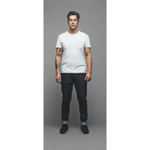 VOLCOM TS1 S_S pnt A4311680 -  18-03-2016/1458320118volcom-ts1-ss-pnt-a4311680_3.jpg