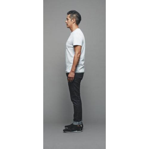 VOLCOM TS1 S_S pnt A4311680 -  18-03-2016/1458320118volcom-ts1-ss-pnt-a4311680_4.jpg