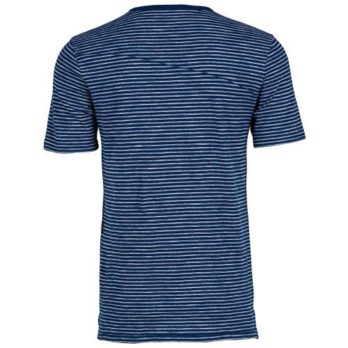 VOLCOM ARLO STRIPED CREW mbl A0111605 -  18-03-2016/1458320973volcom-arlo-striped-crew-mbl-a0111605_2.jpg