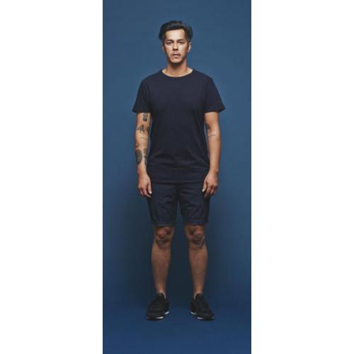 VOLCOM CFT SHT mdb A0911680 -  18-03-2016/1458321559volcom-cft-sht-mdb-a0911680_9.jpg