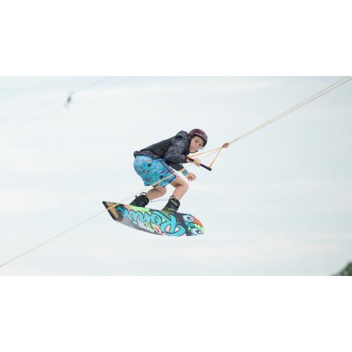 RONIX K EL VON VIDEL SCHNOOK -  18-03-2021/16160818625d07cdeb0c085.jpeg