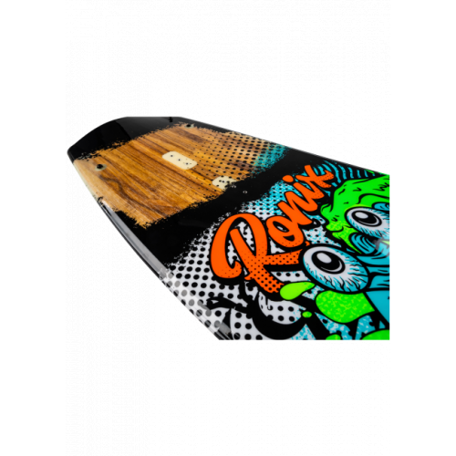 RONIX K EL VON VIDEL SCHNOOK -  18-03-2021/16160818635d090acc86692.png