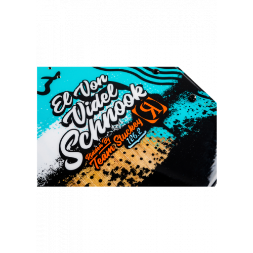 RONIX K EL VON VIDEL SCHNOOK -  18-03-2021/16160818645d090acd0a741.png